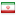 arzmodern.com server is located in Iran
